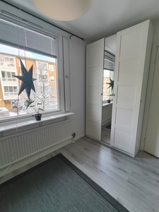 Apartment - Brunnehagen Göteborg