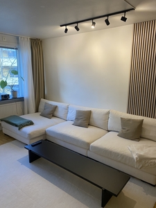 Apartment - Föreningsgatan Göteborg