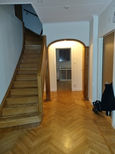 Apartment - Karlagatan Kristinehamn