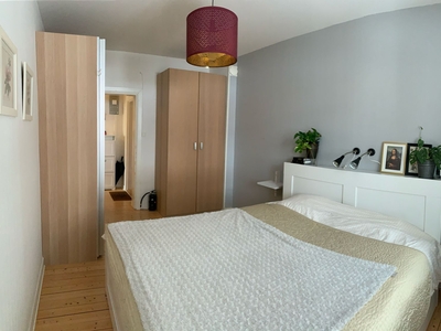 Apartment - Lillgatan Jönköping