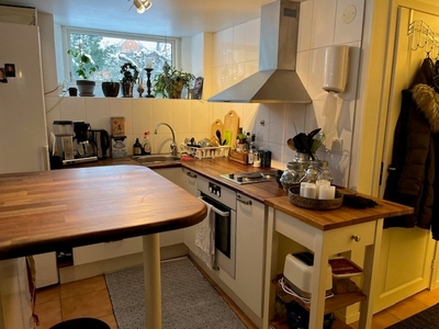 Apartment - Linköpingsvägen Norrköping