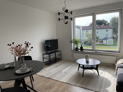 Apartment - Älvsjövägen Älvsjö