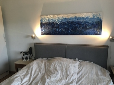 Apartment - Norra Ågatan Göteborg