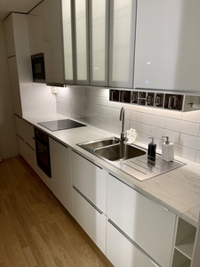 Apartment - Skolvägen Åkersberga