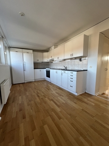 Apartment - Sockenvägen Göteborg