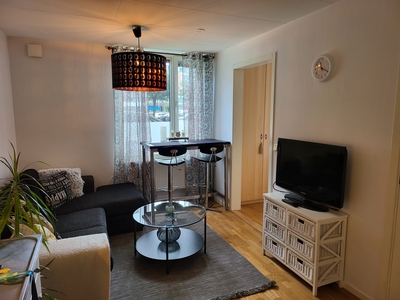 Apartment - Sunnanväg Lund