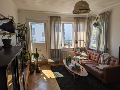 Apartment - Tunbyvägen Västerås