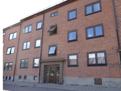 Hyr ett 3-rums lägenhet på 76 m² i Landskrona