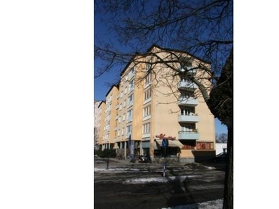 Hyr ett 3-rums lägenhet på 79 m² i Norrköping