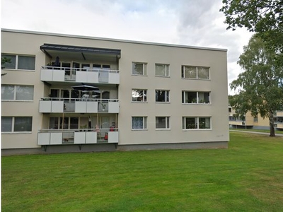 Hyr ett 3-rums lägenhet på 81 m² i Västerås