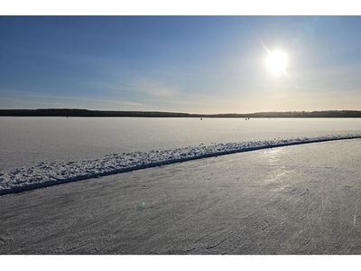 Hyr ett 4-rums lägenhet på 65 m² i Sigtuna