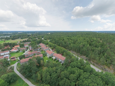 Lägenhet till salu på i Vaxholm - Mäklarhuset