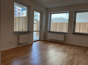 Apartment - Generalsgatan Järfälla