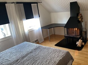 Apartment - Germunds väg Sigtuna