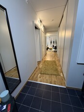 Apartment - Holmtorpsvägen Norrköping