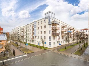 Apartment - Lasarettsgatan Jönköping