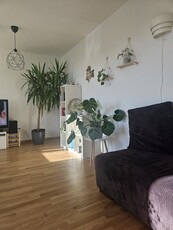 Apartment - Marklandsgatan Göteborg