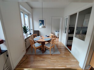 Apartment - Platensgatan Linköping