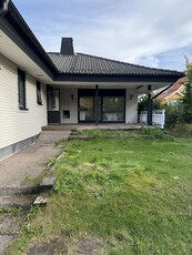 Apartment - Verktygsvägen Handen