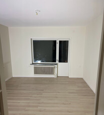 Apartment - Vintervägen Nyköping