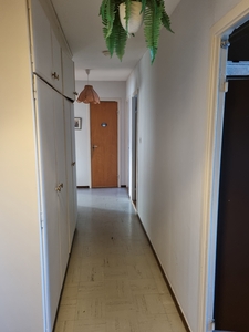 Apartment - Finlandsgatan Tyringe