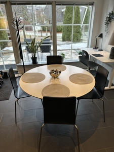 Apartment - Karpvägen Lidingö