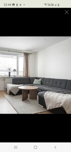 Apartment - Källbogatan Borås