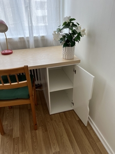 Apartment - Lundgatan Göteborg