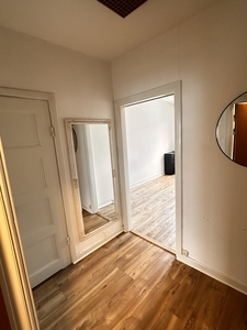 Apartment - Ödmansgatan Göteborg