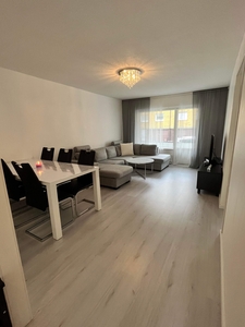 Apartment - Sälggatan Jönköping