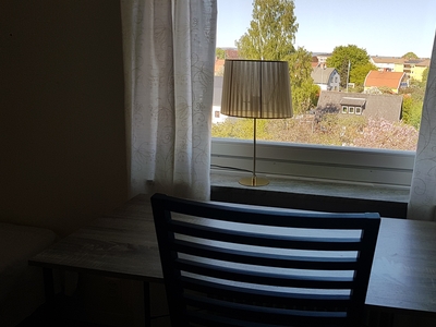 Apartment - Smedstugugatan Norrköping