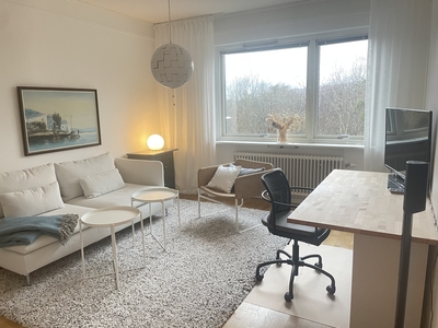 Apartment - Torgilsgatan Borås