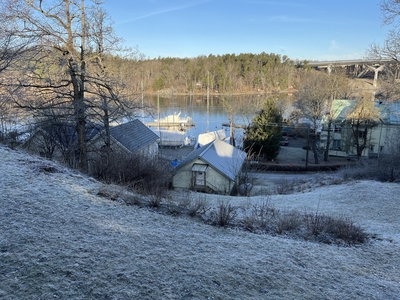 Apartment - Liljevägen Saltsjö-boo