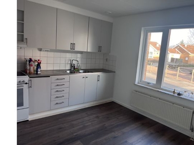 Hyr ett 2-rums hus på 65 m² i Staffanstorp