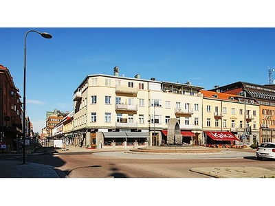 Hyr ett 2-rums lägenhet på 70 m² i Eskilstuna