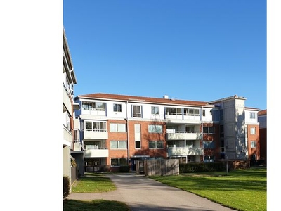 Hyr ett 3-rums lägenhet på 77 m² i Växjö