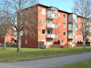 Bokgatan 26