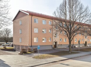 Byggmästargatan 17 D