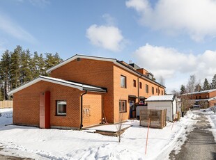 Halmstadsvägen 40