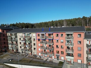 Herrgårdsgatan 95