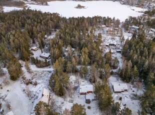 Landgången 16