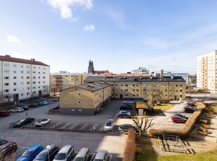 Östra Storgatan 2B