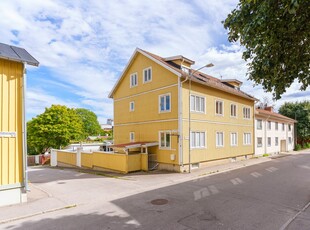 Södra rådmansgatan 13