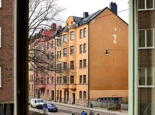 Timmermansgatan 37