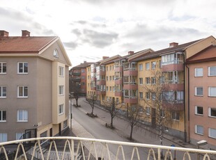 Västra Ringvägen 21C