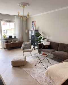 Apartment - Askebygatan Norrköping