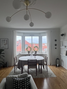 Apartment - Brommagatan Helsingborg