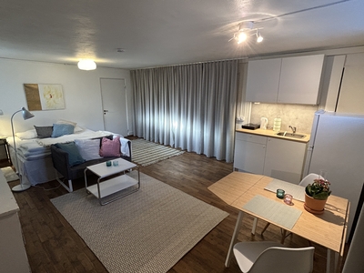 Apartment - Dalvägen Täby