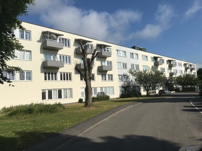 Apartment - Danska vägen Falköping