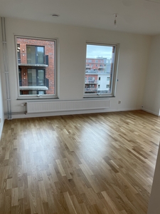 Apartment - Ekerödsgatan Helsingborg